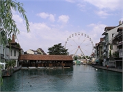 Mai - 4. Sept. O5053